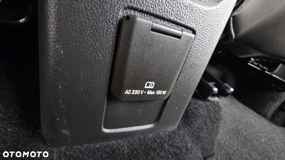 Opel Mokka 1.6 CDTI Cosmo S&S - 36