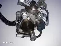 Pompa injectie MAZDA CX-5 2.2 d sh01 13800 sh01-13800 294000-1660 294000 1660 SHY - 3