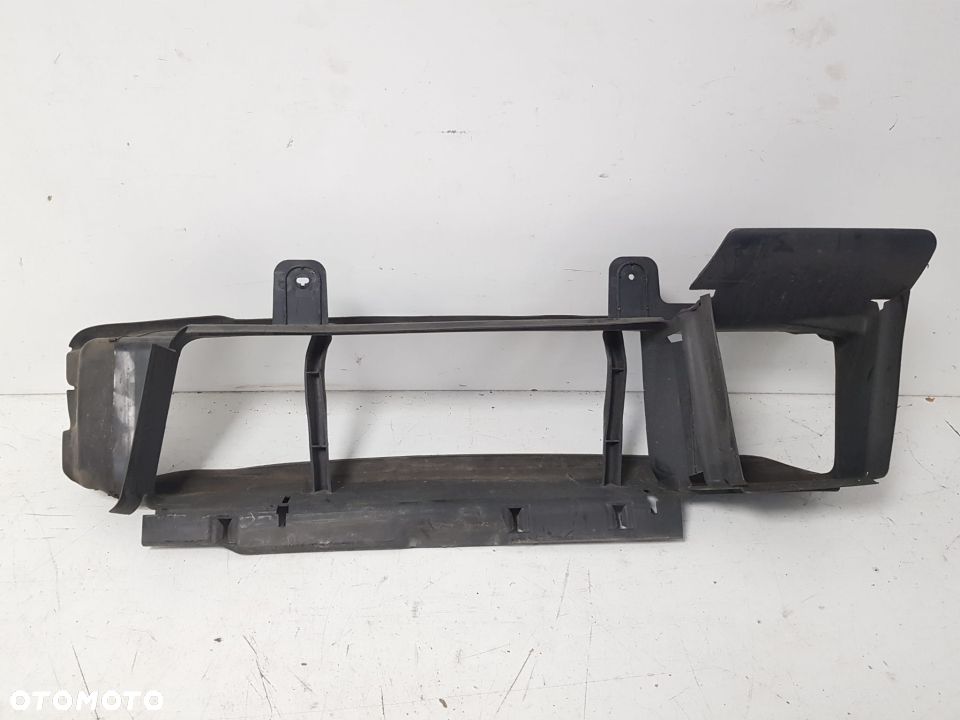 FORD FOCUS MK3 III LIFT F1EB8314-AB KIEROWNICA POWIETRZA 15-17 - 2