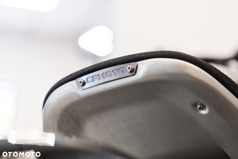 CFMoto CL-C - 26