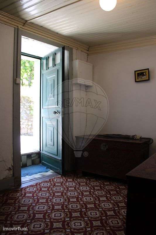 Moradia T4 para venda - Grande imagem: 3/23