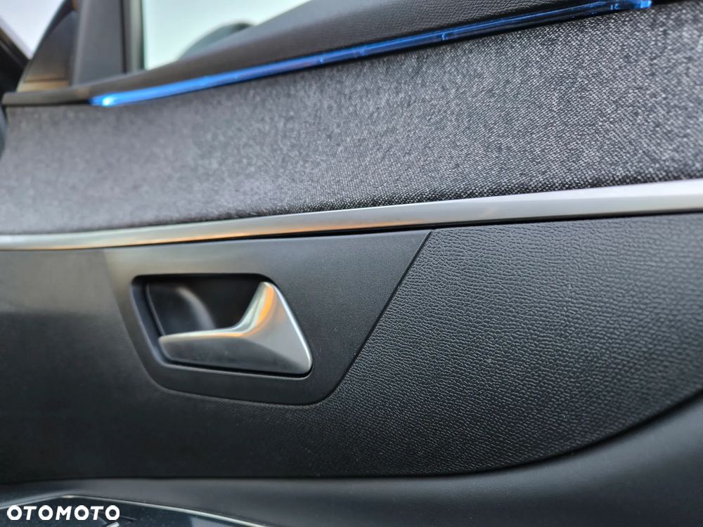 Peugeot 5008 1.5 BlueHDi Allure S&S - 11