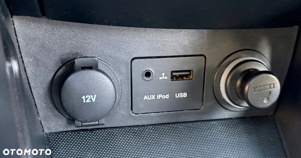 Kia Ceed 1.4 Comfort + - 18