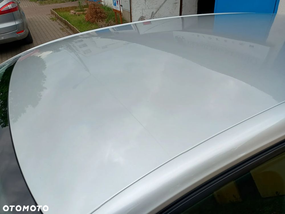 Renault Clio 1.6 E-TECH Intens - 22