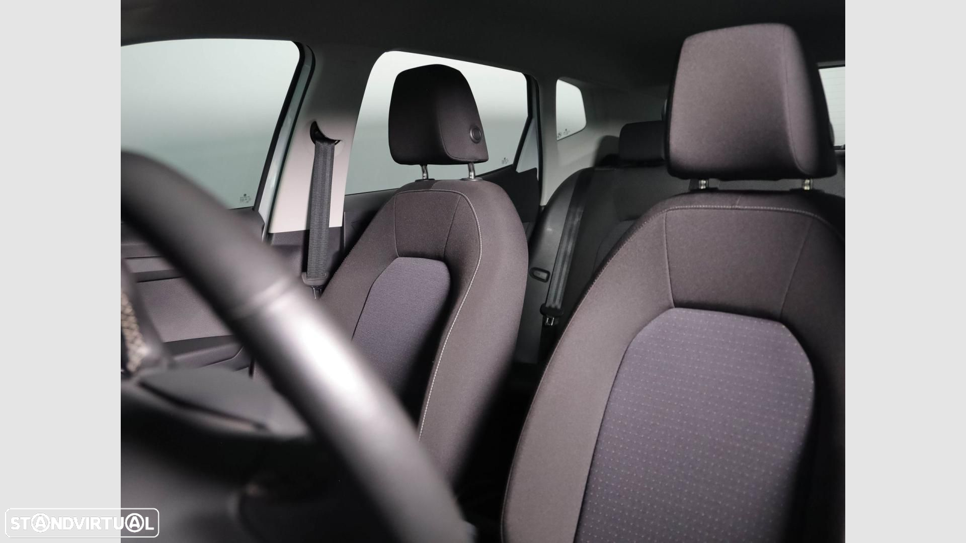 SEAT Arona 1.0 TSI Style - 12