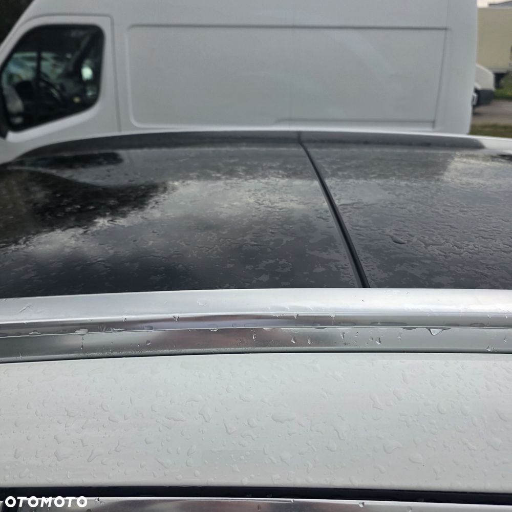 Mercedes-Benz GLC 300 4-Matic - 4