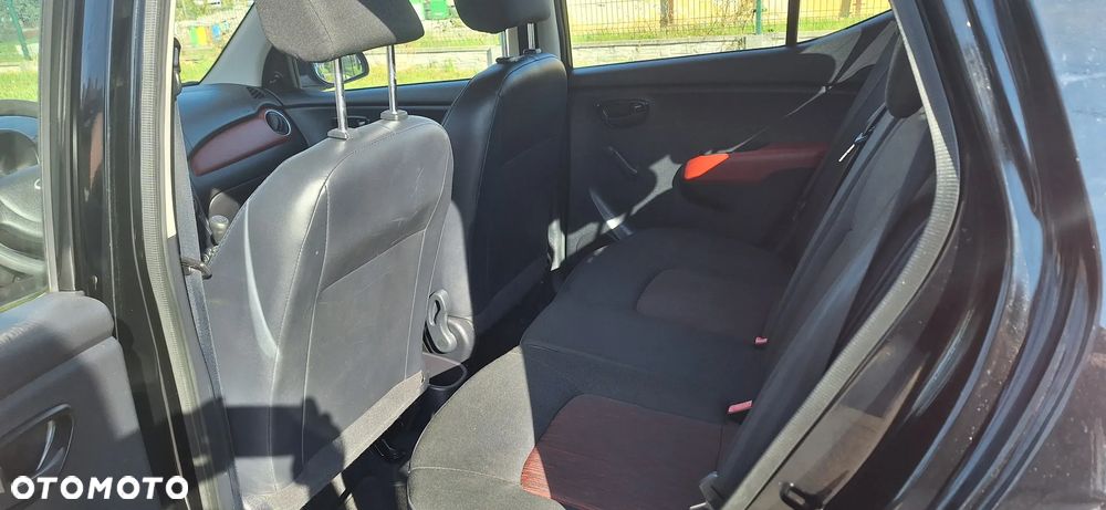 Hyundai i10 - 3
