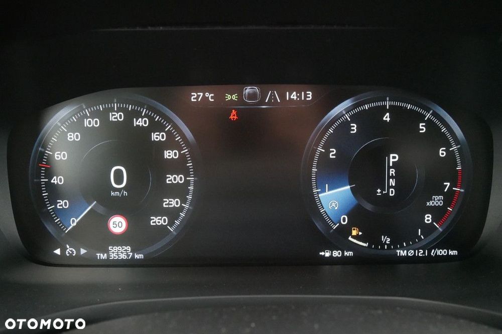 Volvo S60 - 9