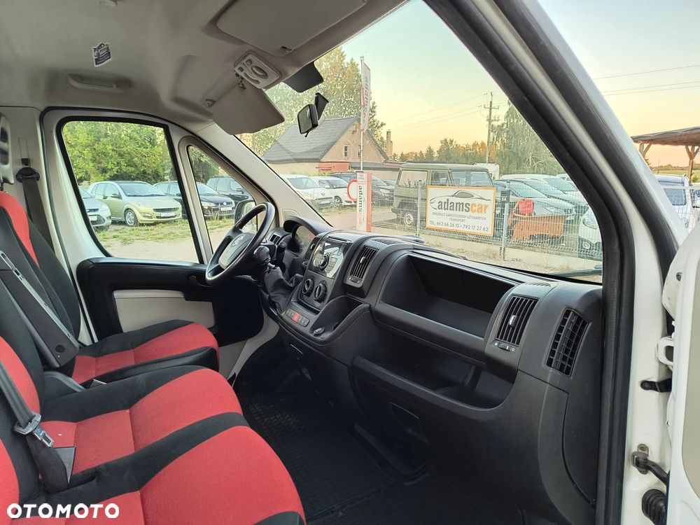 Fiat ducato - 17