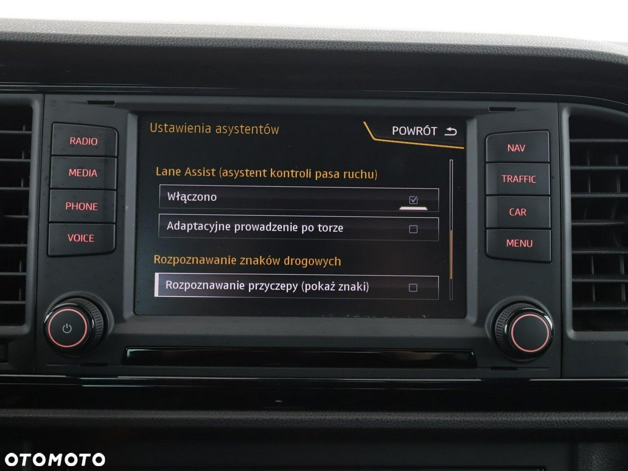 Seat Leon - 25