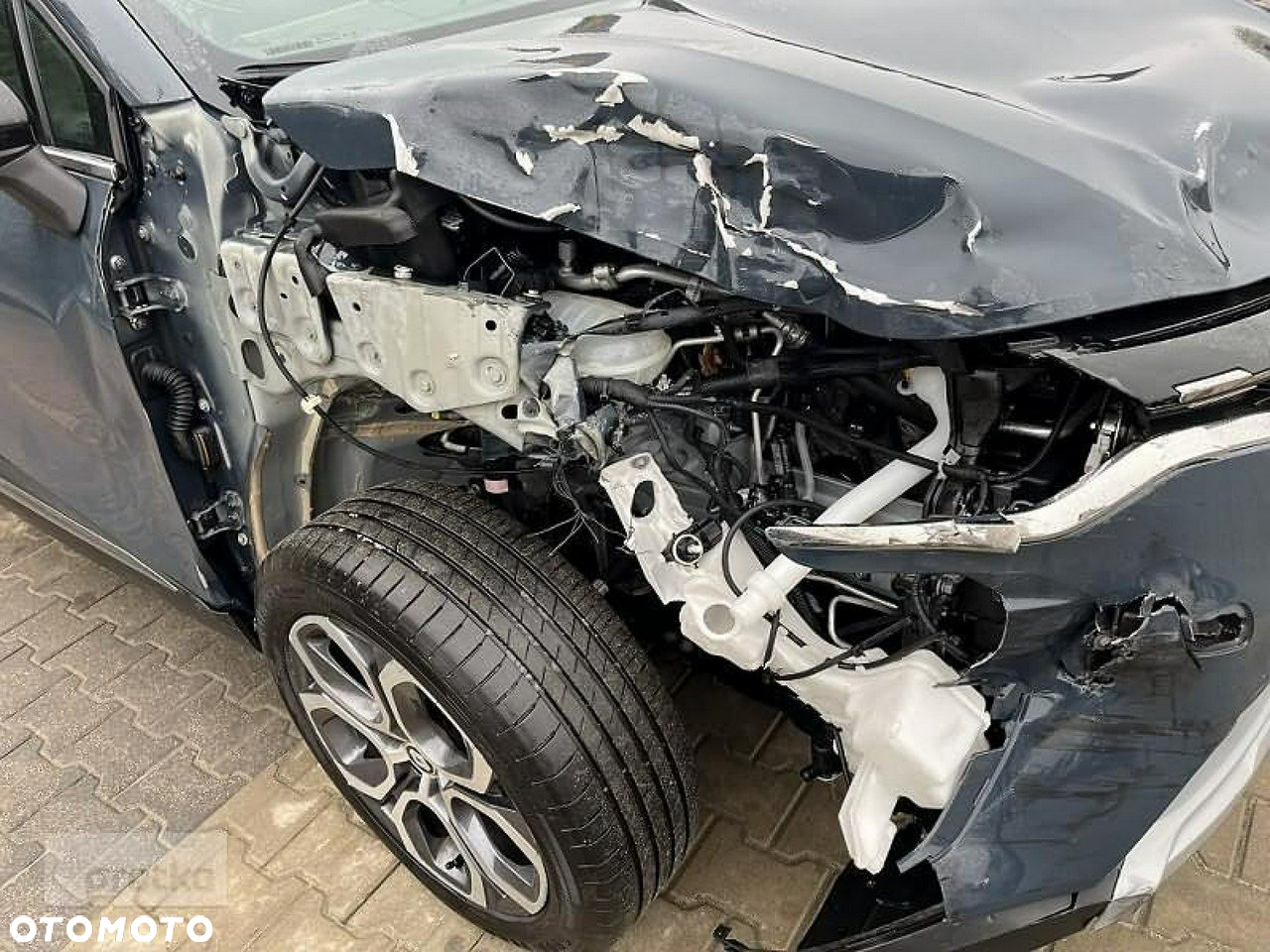 Renault Captur - 9