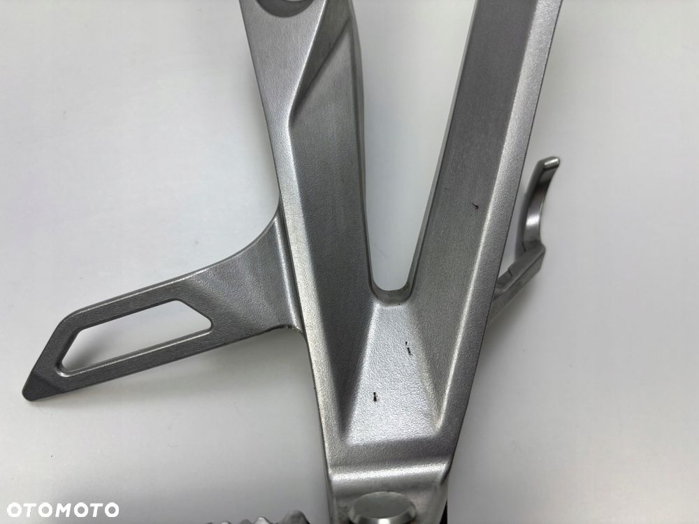 Prawy set pasażera Honda CBR 600RR PC69 2024- Oryginał - 5