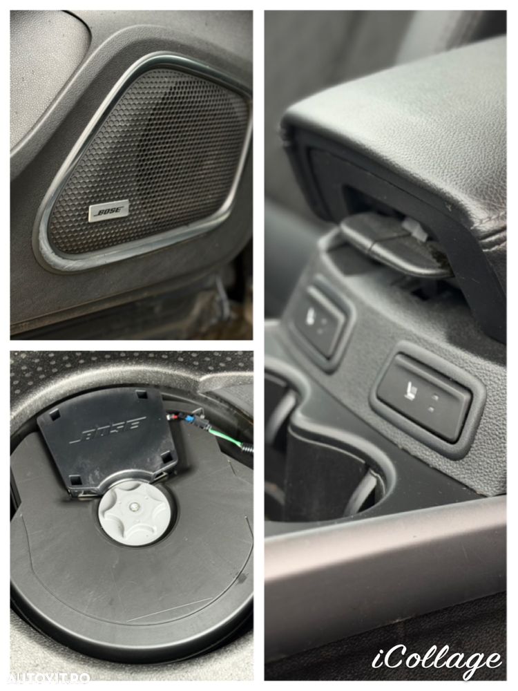 Renault Kadjar TCe 140 GPF Intens - 8