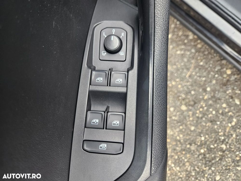 Skoda Kodiaq 2.0 TDI 4X4 DSG Style - 13