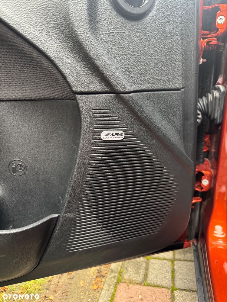 Dodge Challenger 5.7 R/T - 13