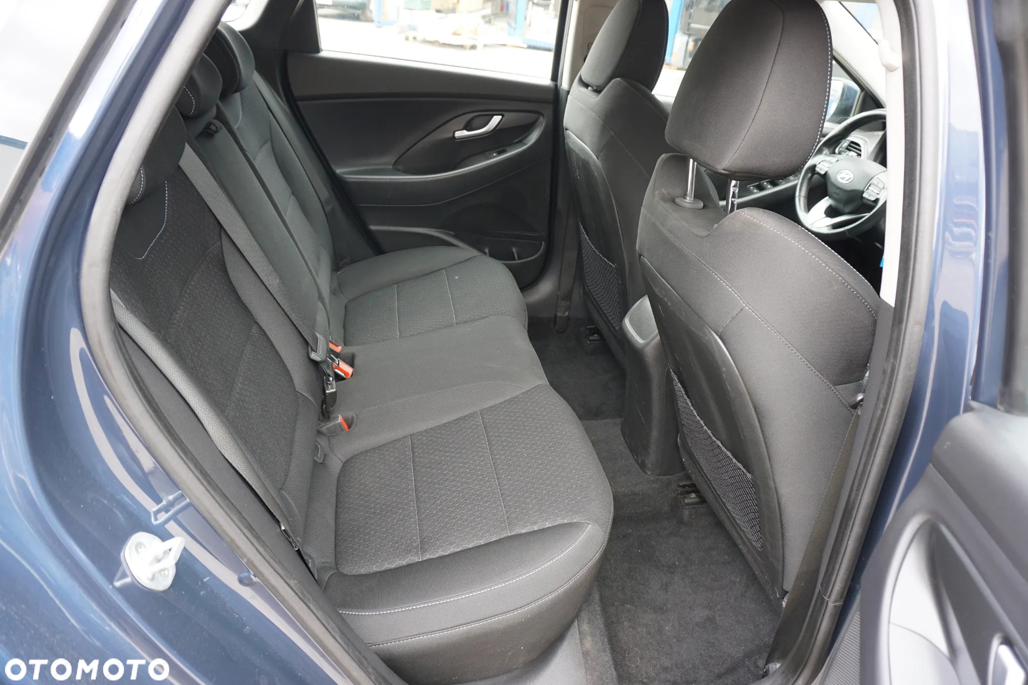 Hyundai i30 - 13