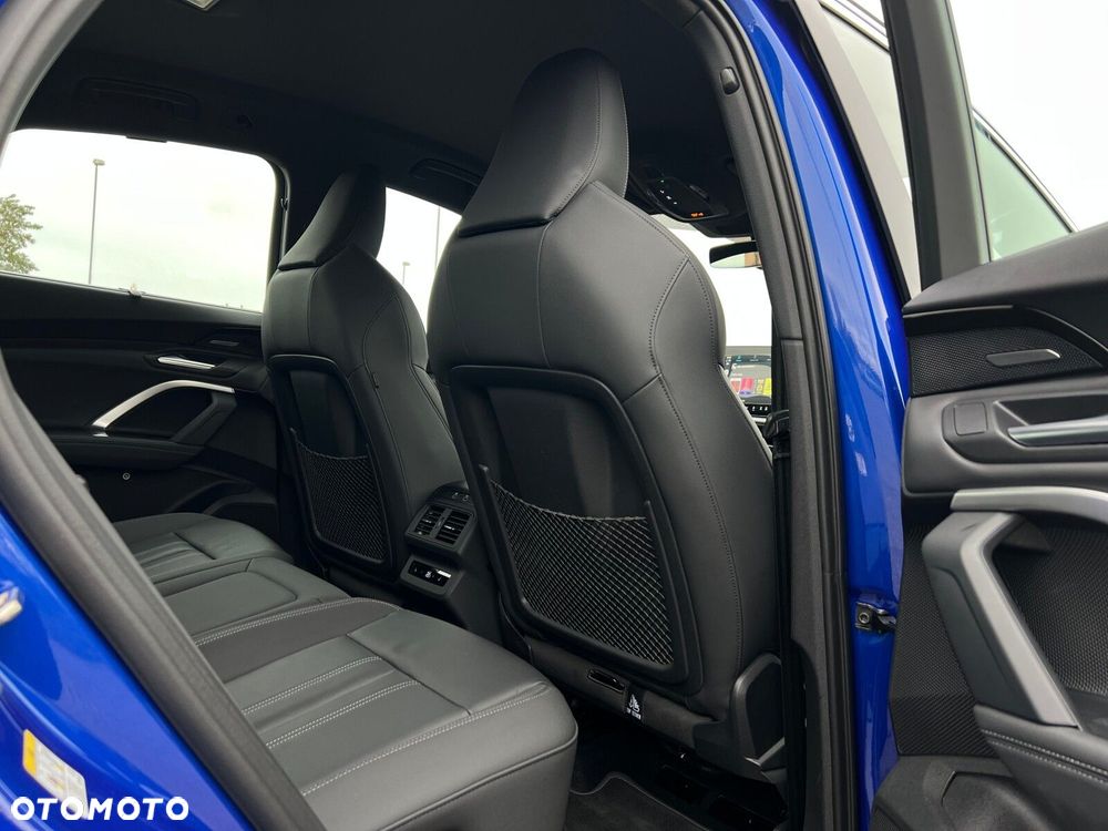 Audi Q5 Sportback - 13