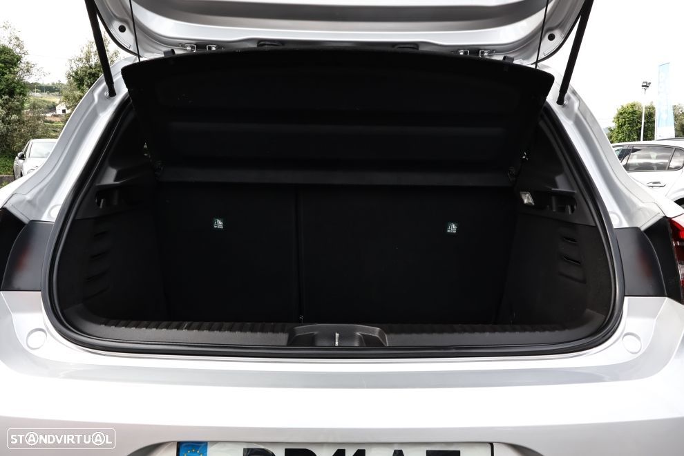 Renault Clio 1.5 Blue dCi Intens - 18