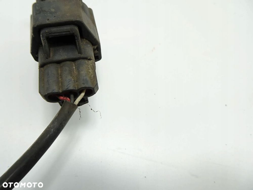 halogen lewy led volvo s60 v60 lift 2013- - 4