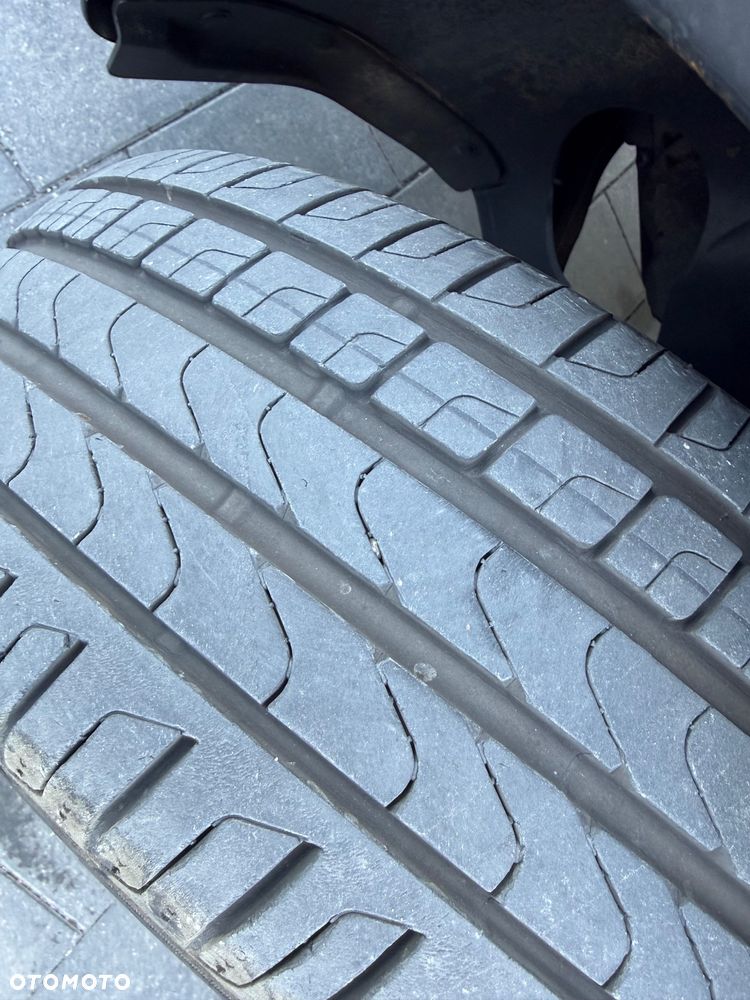 Audi A3 Sportback 1.4 TFSI Ambiente - 7