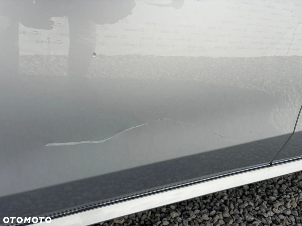 Mercedes-Benz Klasa E 220 CDI BlueEff Elegance - 19