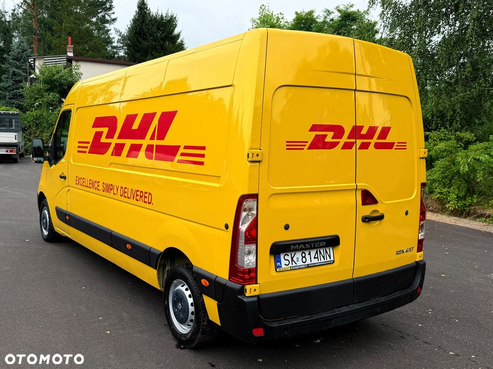 Renault Master - 7