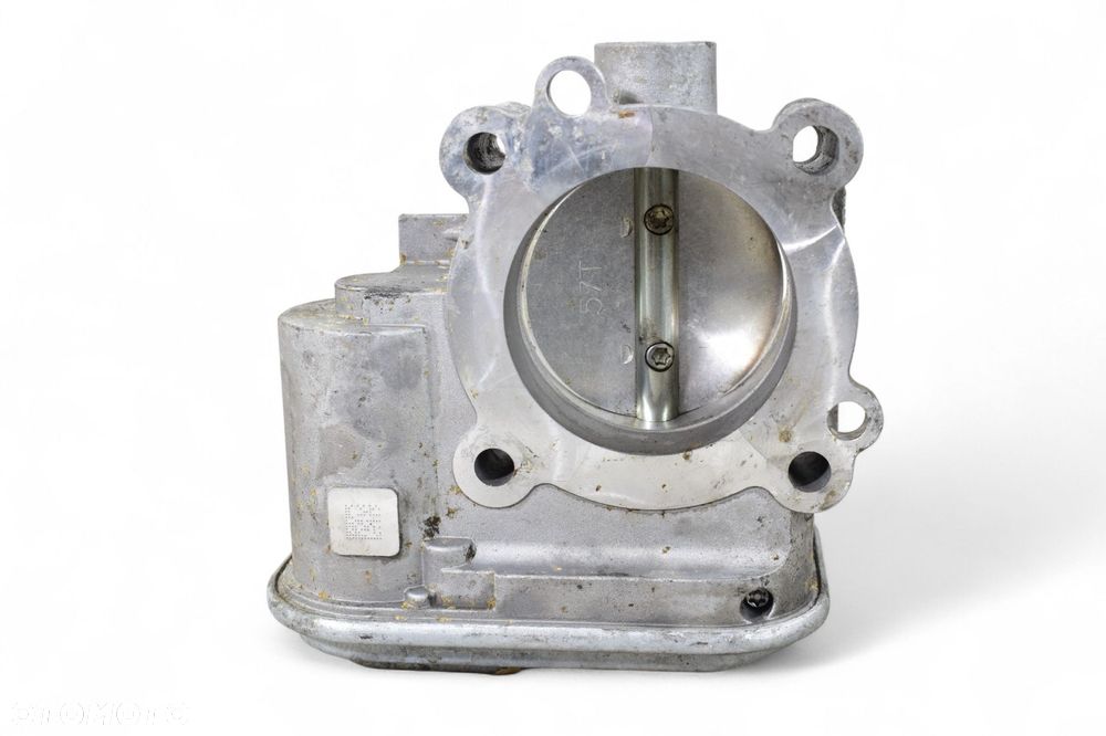 Przepustnica JEEP COMPASS I PATRIOT 2.0 16V 5429090 - 9