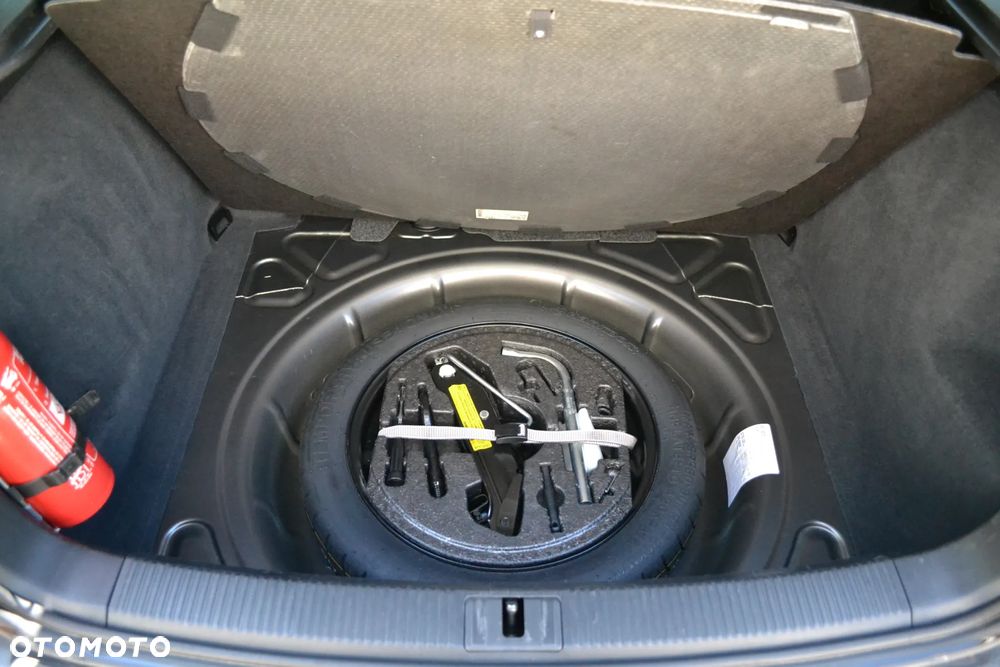Audi A3 - 20