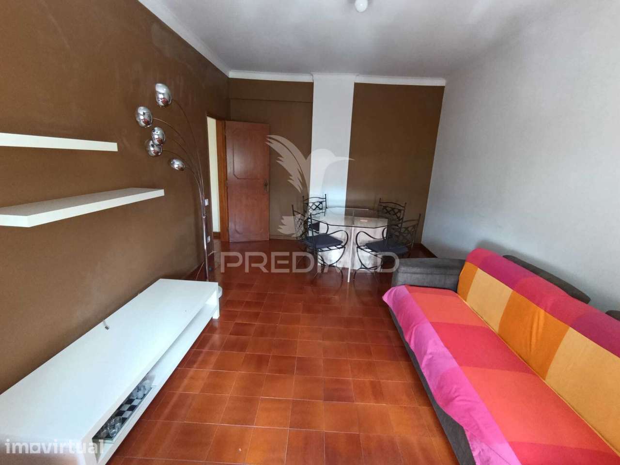 VENDE-SE T2 – Zona do Liceu | Setúbal - Grande imagem: 5/20