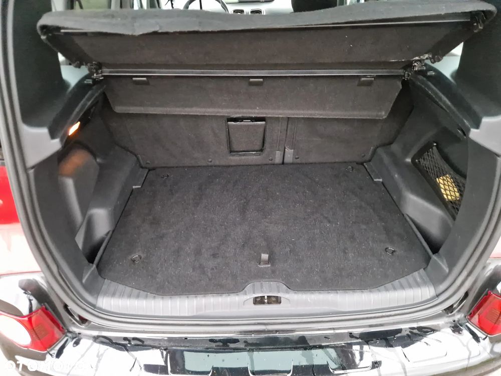 Citroën C3 Picasso 1.4i Selection - 19