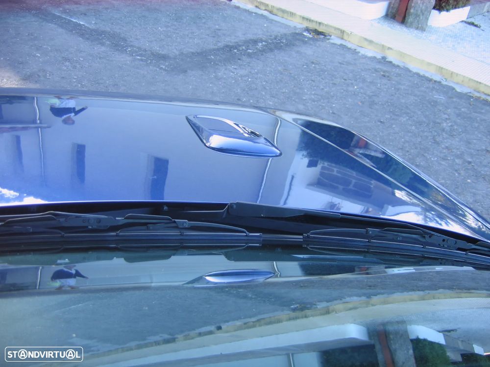 Renault 19 Cabriolet 1.8 - 27