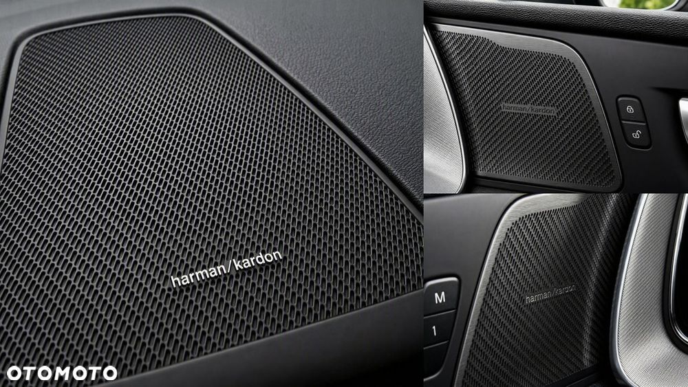 Volvo XC 60 B4 D Geartronic RDesign - 38