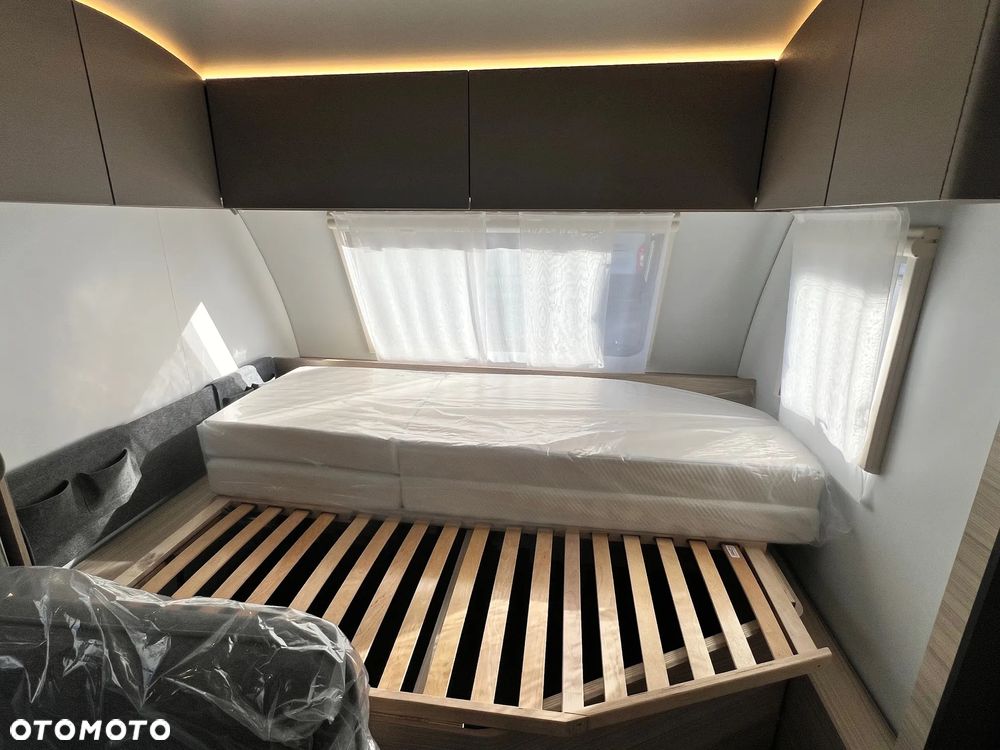 Adria Altea 552 PK - 6