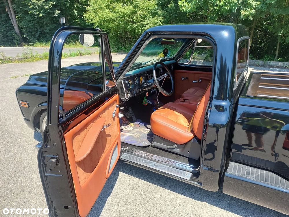 GMC Inny - 14