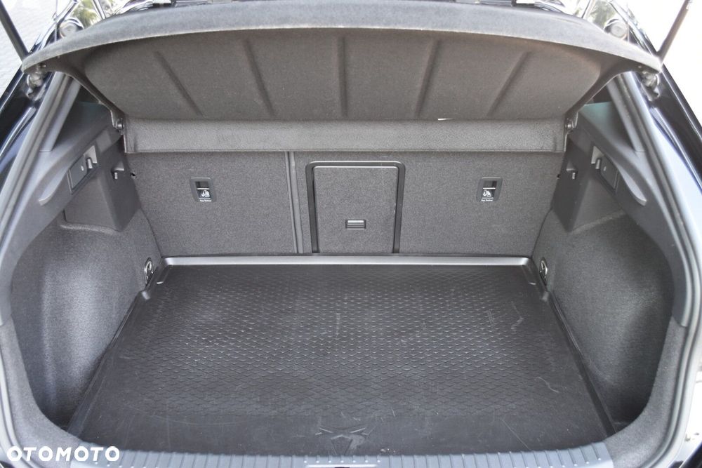 Cupra Formentor 1.5 TSI DSG - 39