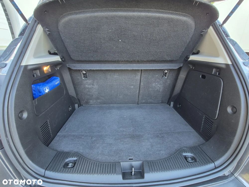 Opel Mokka 1.6 CDTI Cosmo S&S - 30