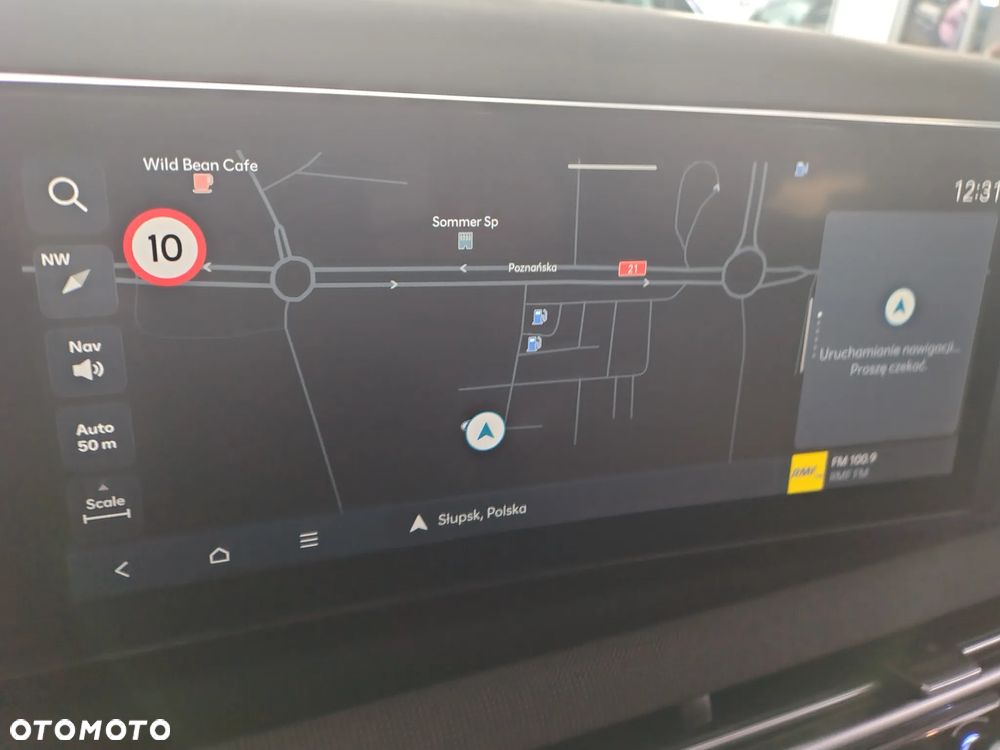 Hyundai Tucson 1.6 T-GDi Smart Black 2WD - 20