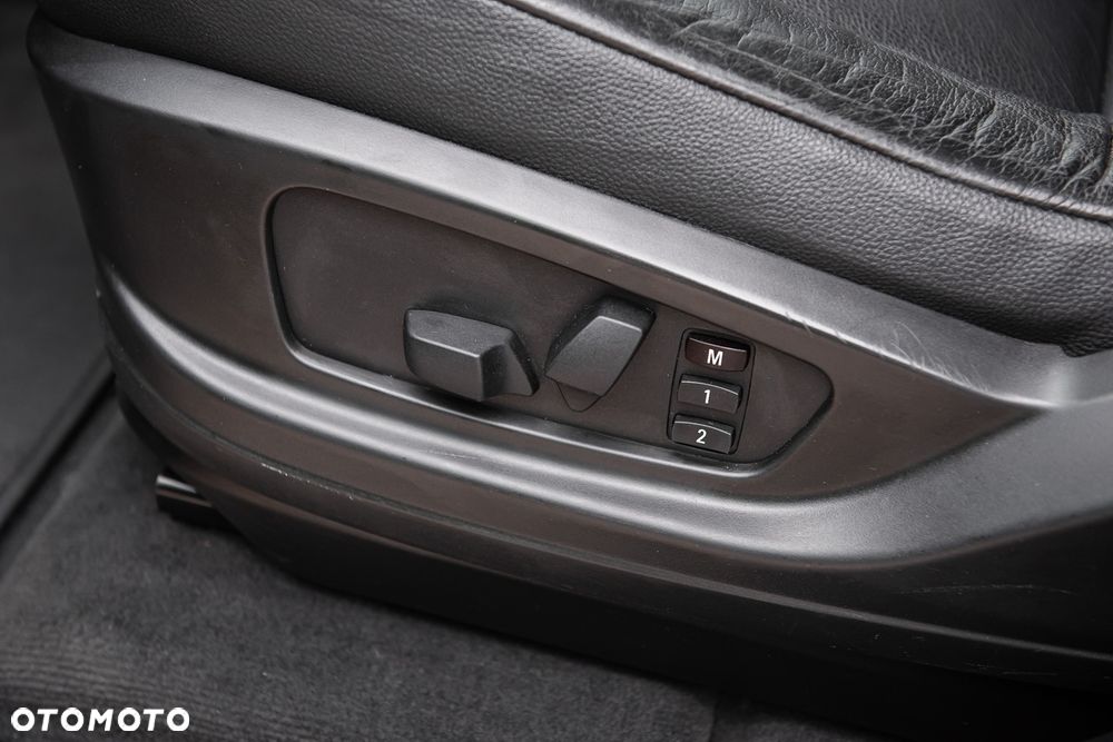 BMW X6 xDrive30d M Sport Edition - 17