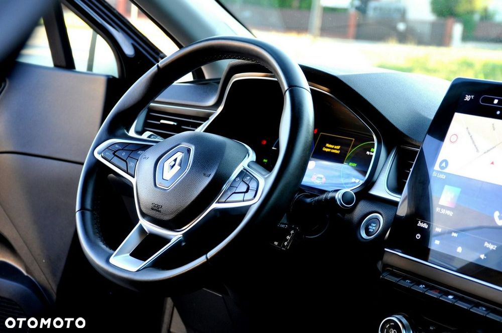 Renault Captur - 34
