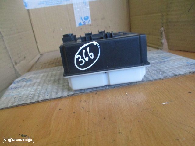 Display Relogio 13106242 OPEL ZAFIRA A 2004 OPEL ZAFIRA A 2004 2.2Dti 117Cv 5P CINZA - 2