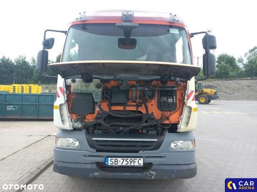 DAF LF 55.250 - 37