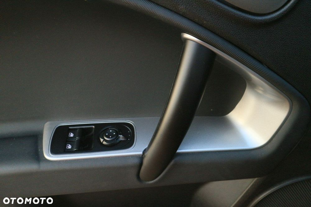 Alfa Romeo Mito 1.4 8V Junior - 17