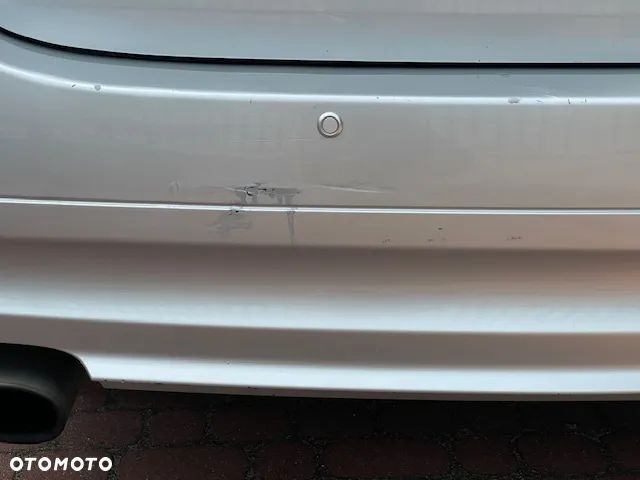 BMW Seria 3 318i - 21