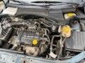 Opel Corsa 2001 photo 5