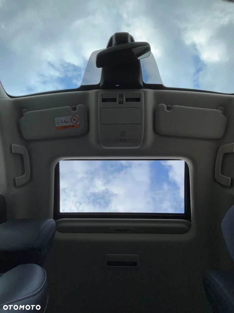 Mazda CX-30 ver-2-0-mhev-hikari-2wd - 2