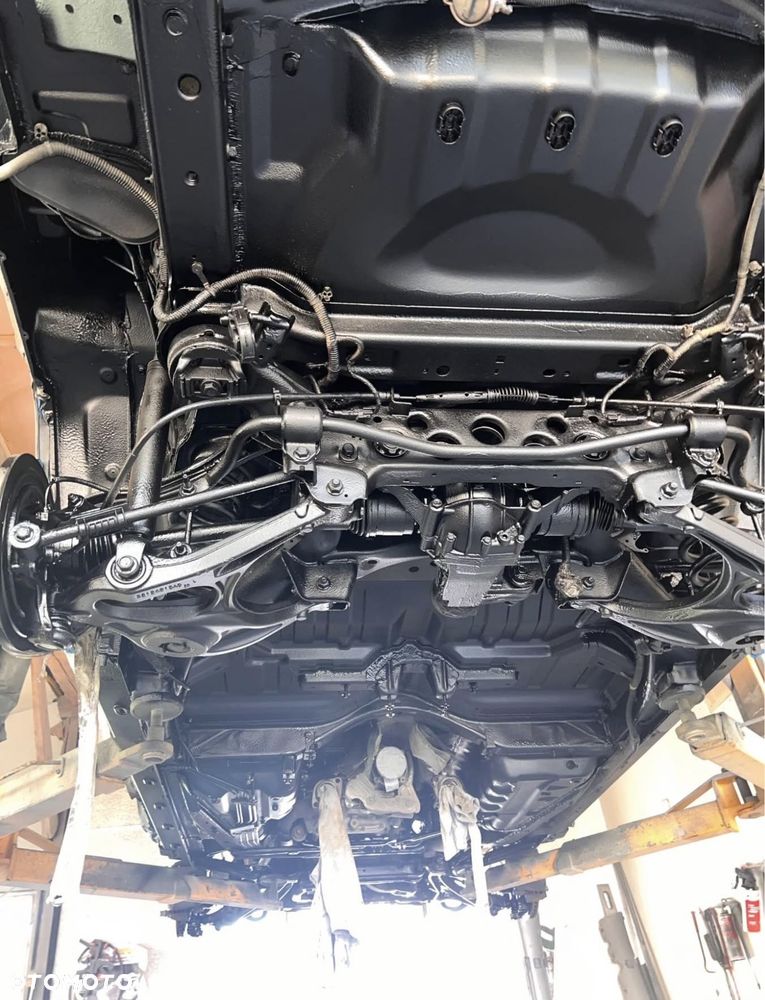 Jeep Grand Cherokee 3.6 V6 Limited - 14