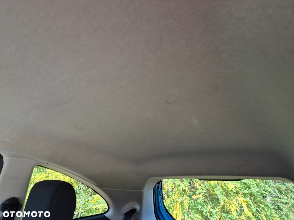 Ford KA - 16