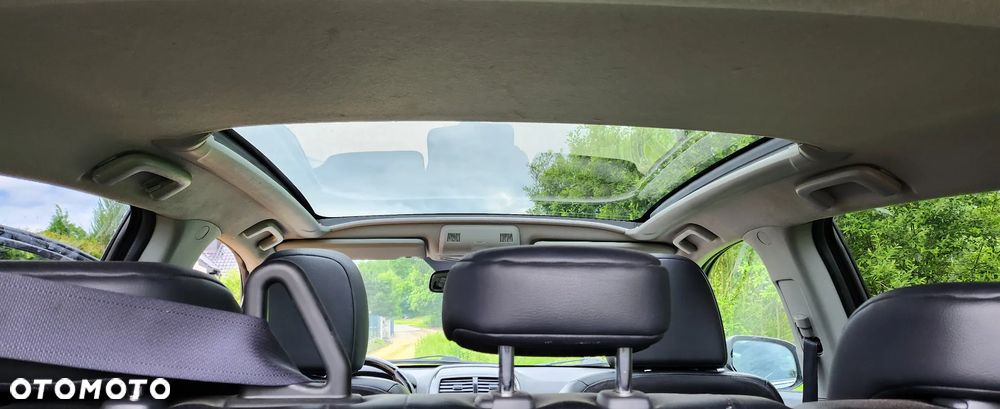 Peugeot 4008 - 18
