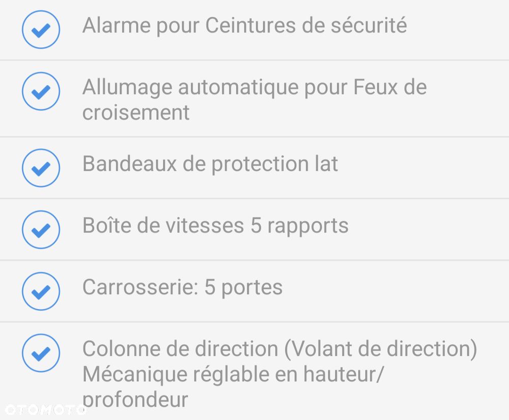 Citroën C3 Picasso 1.2 PureTech Exclusive - 21