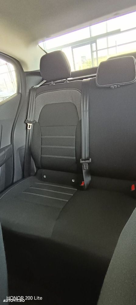 Dacia Logan - 21